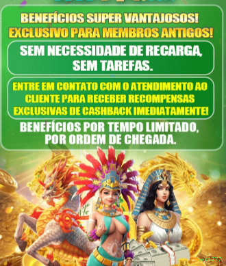 Apostas de Tênis
