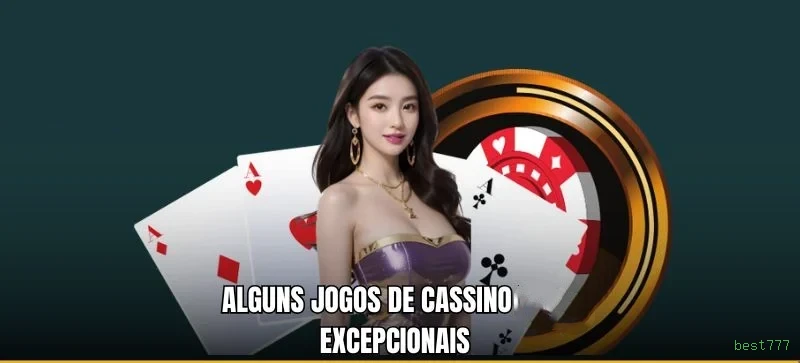 Blackjack ao vivo - Mesas VIP com dealers profissionais