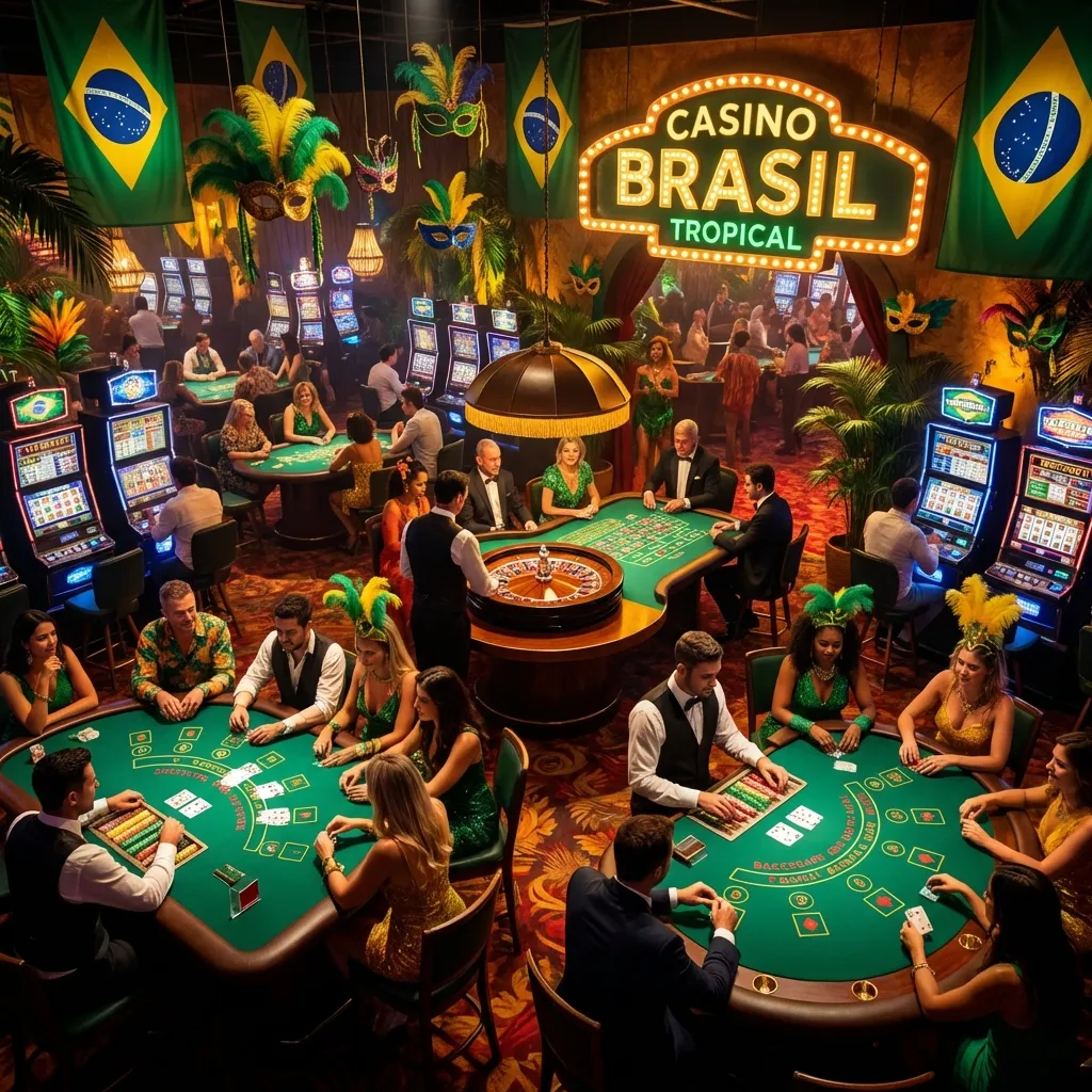 Dealers profissionais da best777