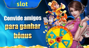 Slots Premium da PG Soft na best777