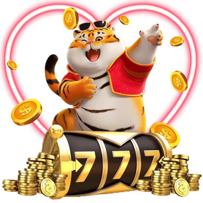 Fortune Dragon - Jogo temático asiático