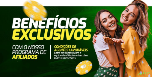 Instalação PC best777