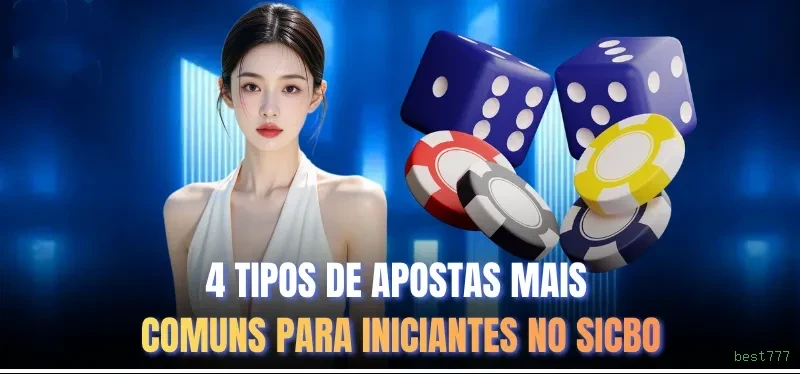 Jogos Fortune 20+
