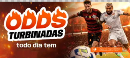 Segurança best777