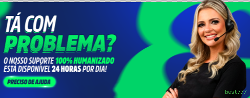 Telegram Promoções
